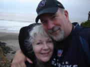 Mark-robyn