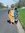 Sheri (sherisaint) | 2 comments