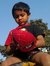 Suresh