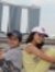 Rohit G...