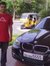 Nishant