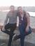 Ebrahim