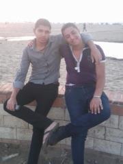 Ebrahim