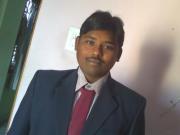Srinu