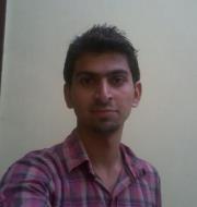 Aarish