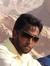 Mohamed