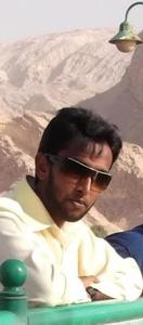 Mohamed