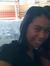 Lynee