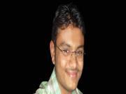 Giriraj