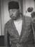 Khaled