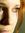 Rachel