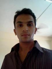 Aakash