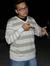 Pratyush