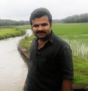 Praveen