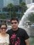 Megha