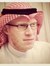 Ahmed A...