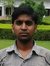 Vinit