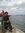 Agus