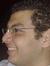 Nader