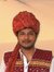 Hemanth