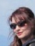 Rosha T...
