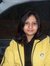 Shilpa