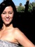 Claudia