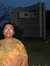 Bindu
