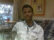 Anurag