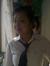 Rista
