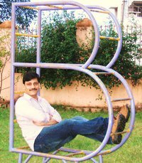 Bharanidharan