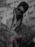 Sonu