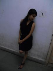 Vidhi