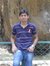 Harshil
