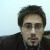 Mohammad Hamdan