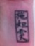 Taryn S...