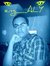 Aly