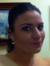 Taty Calzada