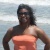 Meridith Kearse
