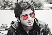 Ahmed