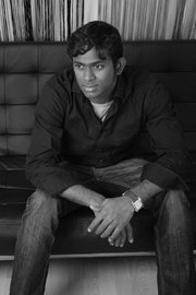 Prathap