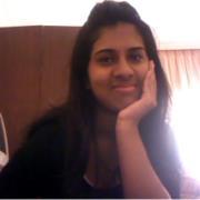 Jeslin