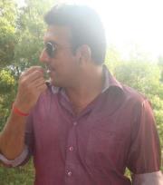 Hari