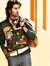 Tarun