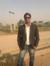 Anshul