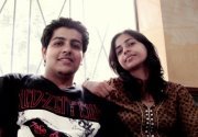 Kartik