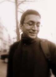 Aditya