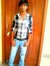 Aditya
