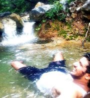 Shahab