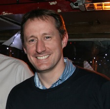 Coman Wakefield